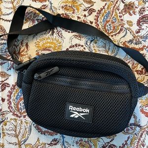 Reebox Fanny Pack